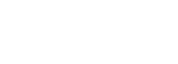 ETERNAL BEAUTY SRL