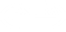 EXTRA - RONAROM SRL